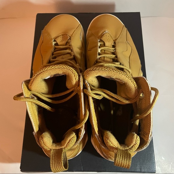 Disney Christmas 2025 Lil Rin Rin Plush Badge Red New